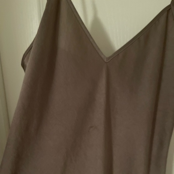 Aritzia Dress ✨ - Picture 4 of 12